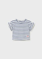 26-01082-015-XL-4.JPG