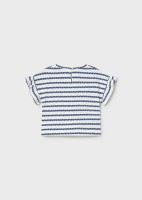 26-01082-015-XL-5.JPG