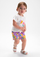 26-01206-046-XL-3.JPG