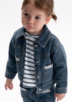 26-01490-057-XL-2.JPG
