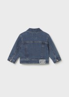 26-01490-057-XL-5.JPG
