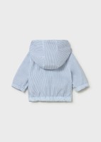 26-01484-052-XL-5.JPG