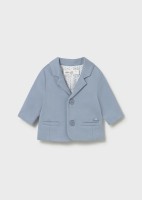 26-01482-019-XL-4.JPG
