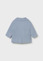 26-01482-019-XL-5.JPG