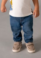 26-01520-067-XL-3.JPG