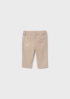 26-01597-086-XL-5.JPG