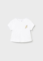26-01826-070-XL-5.JPG