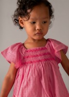 26-01912-041-XL-2.JPG