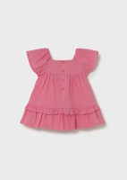 26-01912-041-XL-5.JPG
