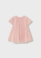 26-01917-046-XL-5.JPG