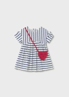26-01919-050-XL-4.JPG