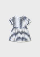 26-01919-050-XL-5.JPG