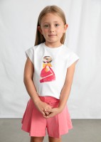 26-03005-074-XL-2.JPG