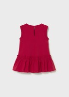 26-01929-063-XL-5.JPG