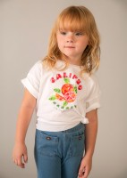 26-03016-021-XL-3.JPG