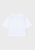 26-03016-021-XL-5.JPG