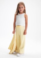 26-03021-033-XL-3.JPG