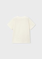 26-03065-039-XL-5.JPG