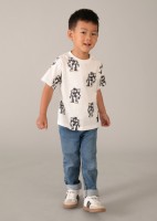 26-03068-068-XL-3.JPG