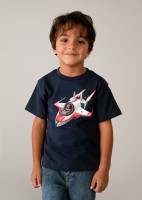 26-03067-076-XL-1.JPG