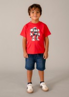 26-03063-062-XL-3.JPG
