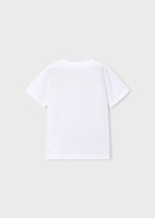 26-03060-073-XL-5.JPG