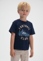 26-03072-061-XL-2.JPG