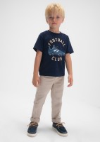 26-03072-061-XL-3.JPG