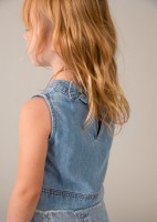 26-03030-054-XL-2.JPG