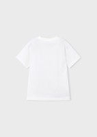 26-03059-026-XL-5.JPG