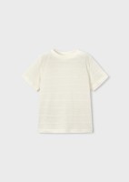 26-03061-057-XL-4.JPG