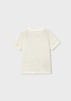 26-03061-057-XL-5.JPG