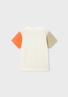 26-03076-078-XL-5.JPG