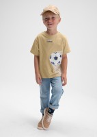 26-03073-065-XL-3.JPG
