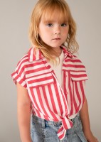 26-03196-060-XL-1.JPG