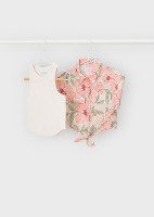 26-03196-059-XL-4.JPG