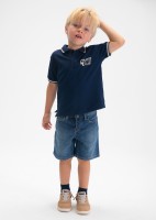 26-03108-061-XL-3.JPG