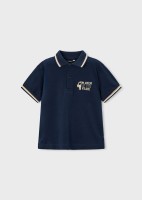 26-03108-061-XL-4.JPG