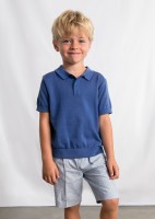 26-03201-049-XL-1.JPG