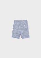 26-03201-049-XL-5.JPG