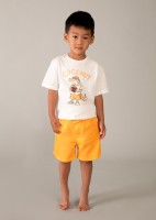 26-03207-061-XL-1.JPG