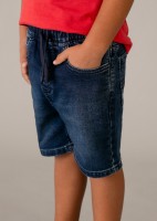 26-03210-077-XL-2.JPG
