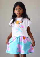26-03234-081-XL-1.JPG