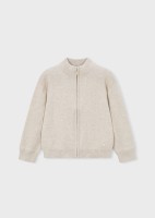 26-03382-063-XL-4.JPG