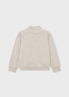 26-03382-063-XL-5.JPG