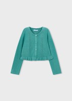 26-03383-093-XL-4.JPG