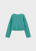 26-03383-093-XL-5.JPG