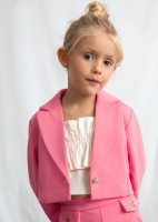 26-03451-020-XL-3.JPG