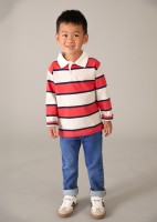 26-03579-027-XL-2.JPG