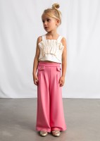 26-03584-011-XL-1.JPG